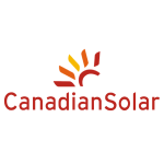 Canadian Solar