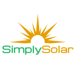 Simply Solar