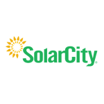 Solar City